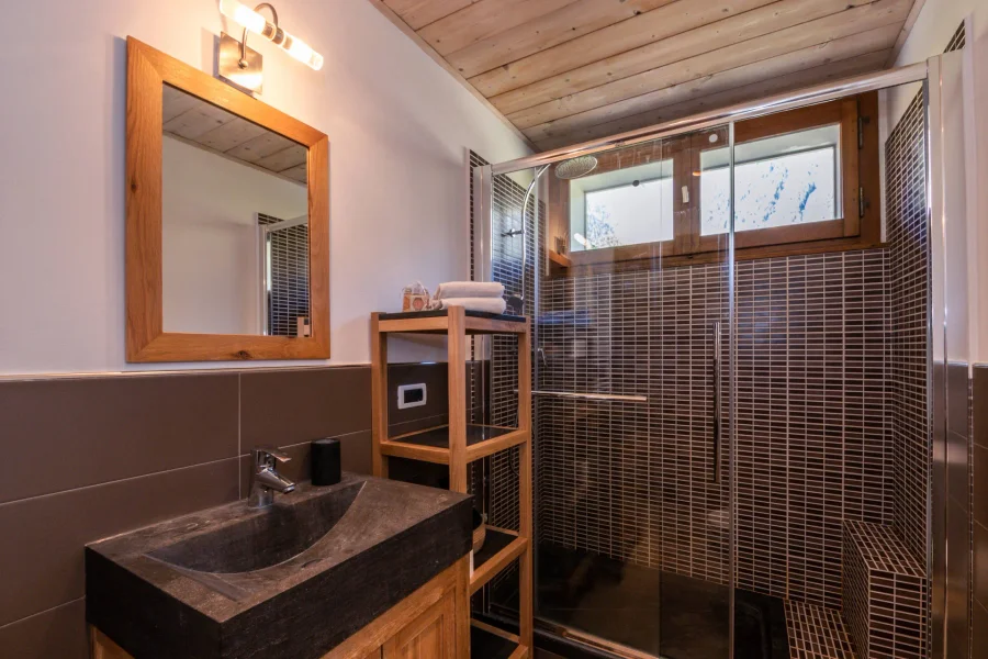 Charming apartment for four close to the pedestrian area photo 5