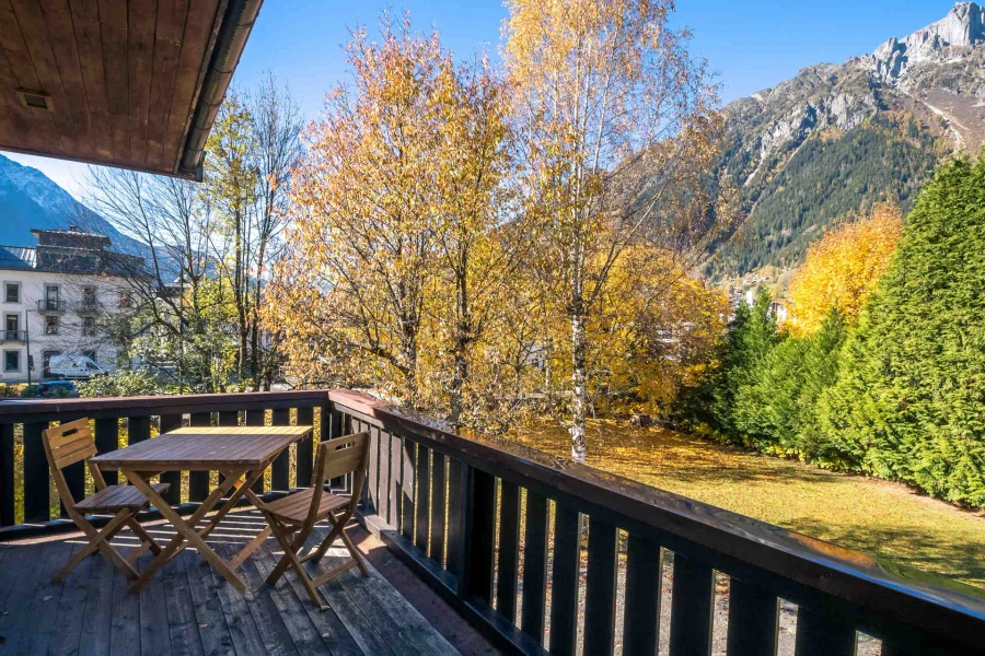 Charming apartment for four close to the pedestrian area photo 4