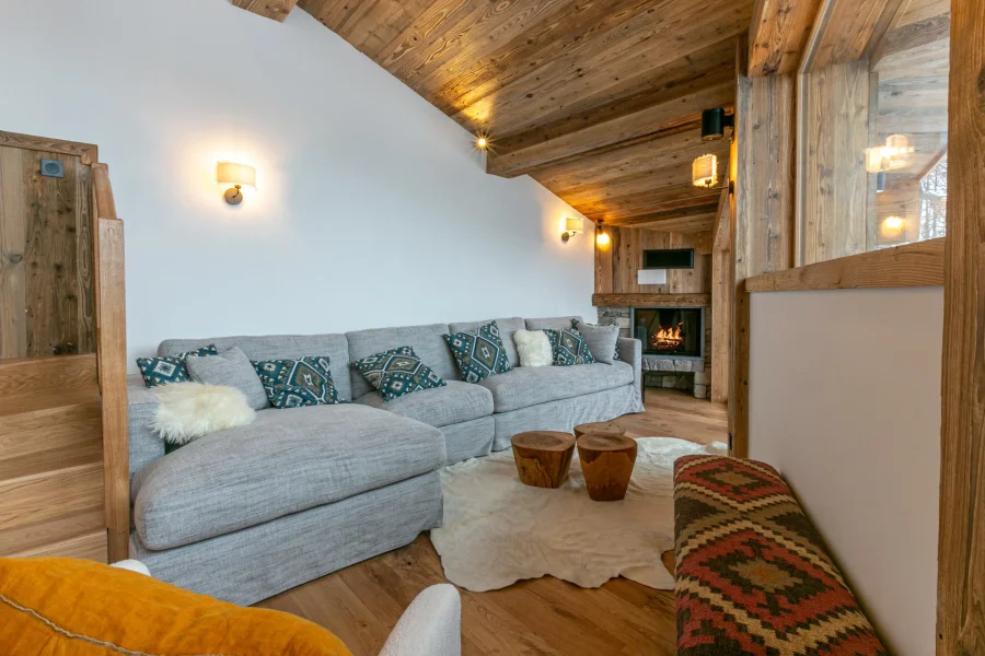 Brand new apartment with beautiful views photo 2