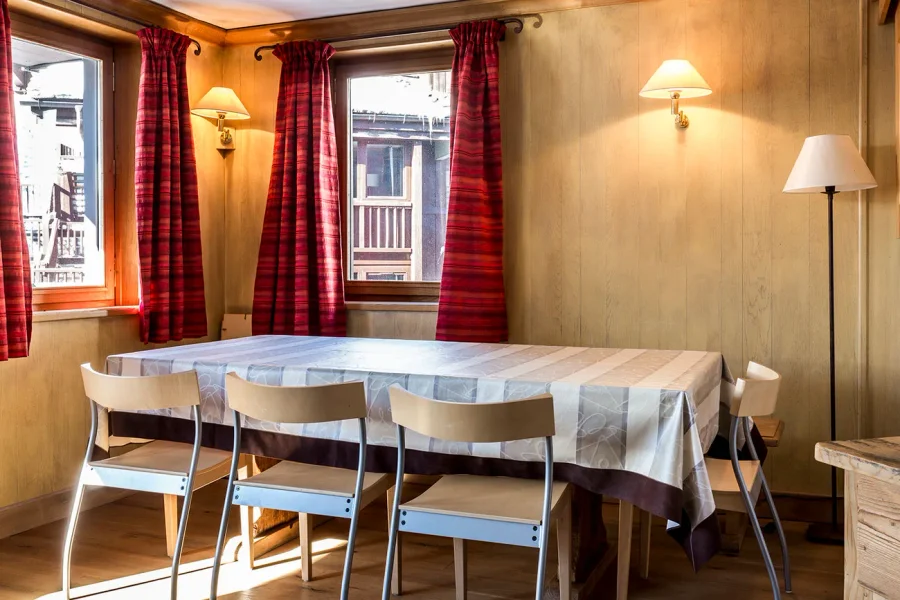 Beautiful apartment in the old village photo 5
