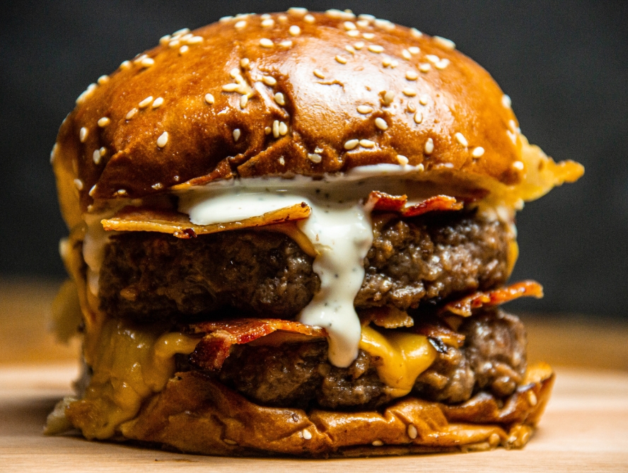 Best bite
