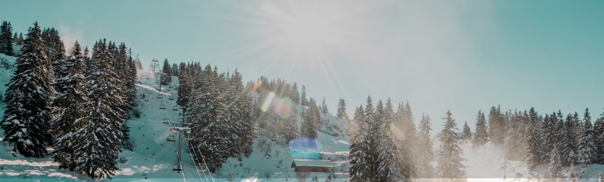 Chatel