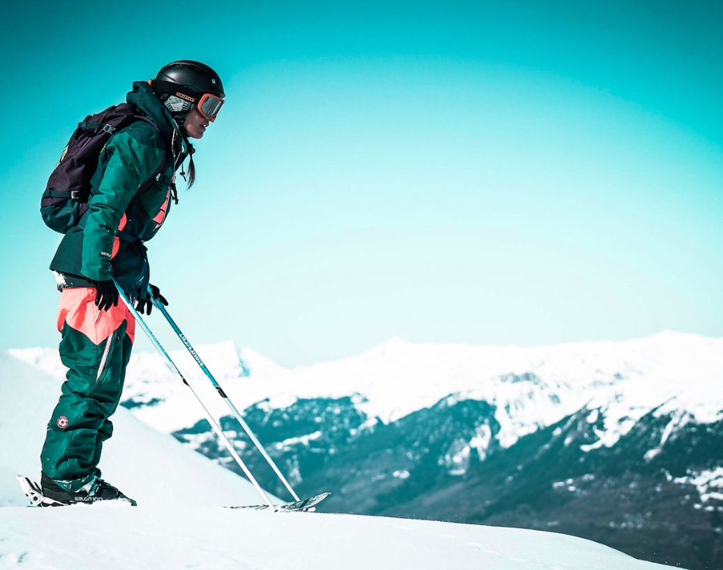 Best Piste