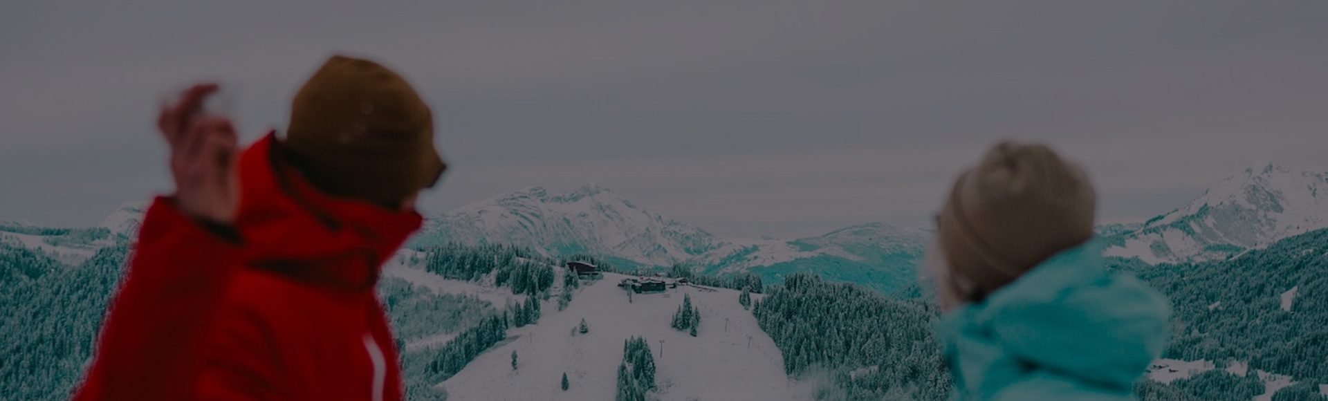 Morzine