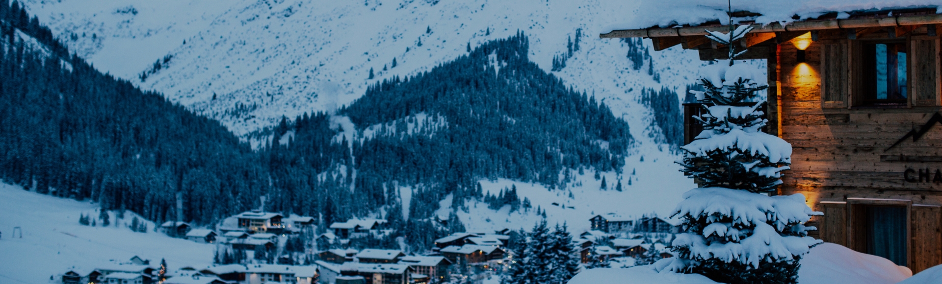 Lech