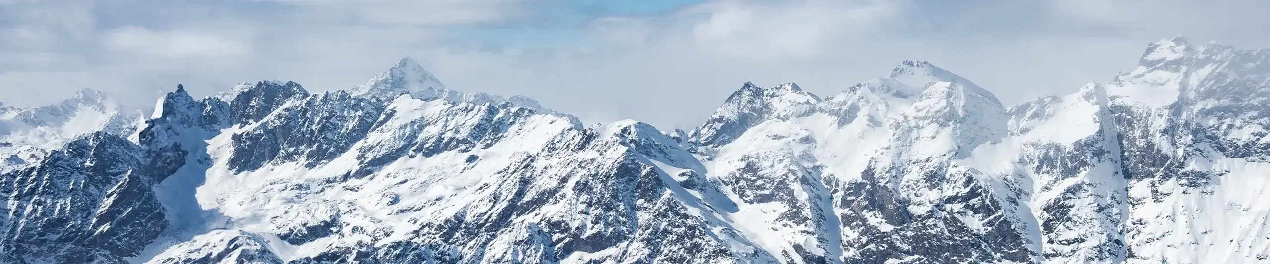 Val Cenis